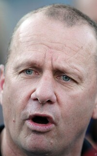 275848-tlsnewsportrait.jpg